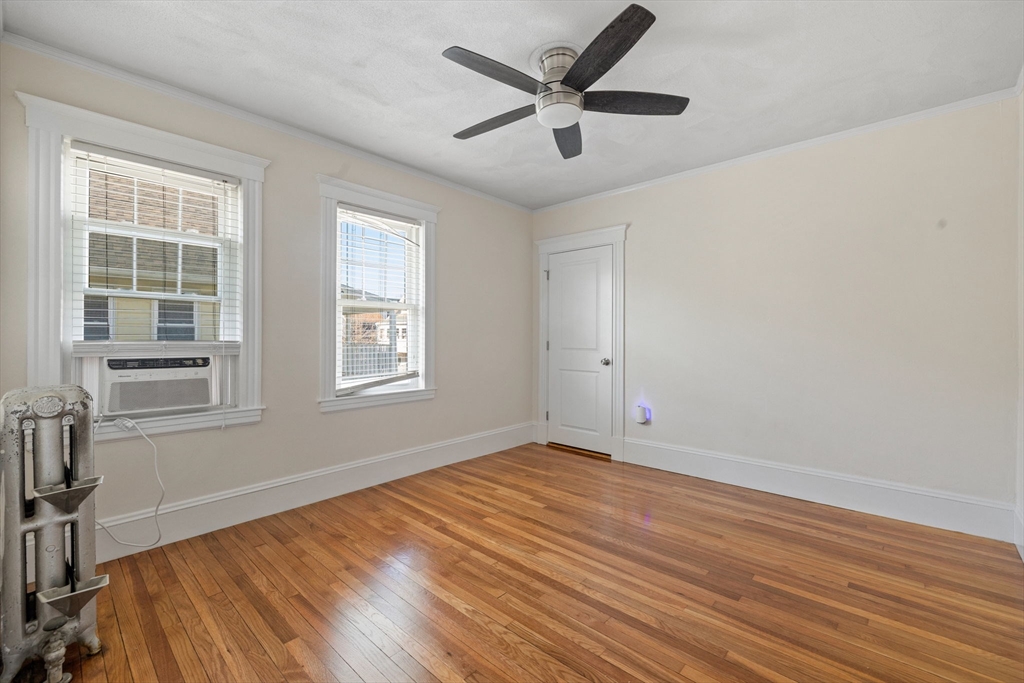 132-134 Palmer St # 2