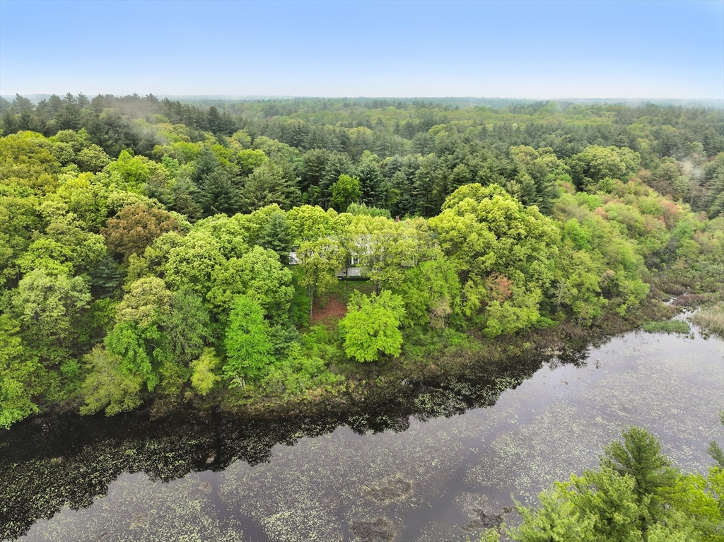 75 Buttricks Hill Drive