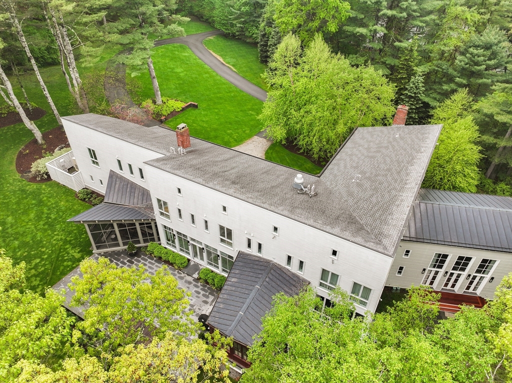 75 Buttricks Hill Drive