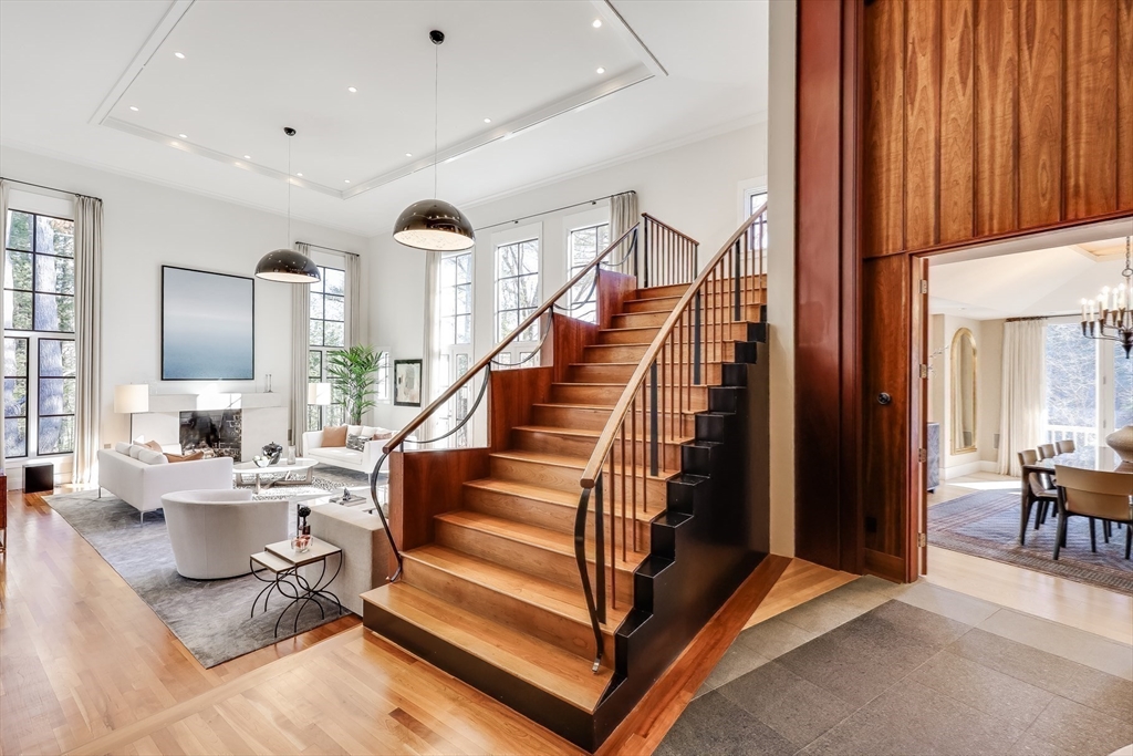 75 Buttricks Hill Drive