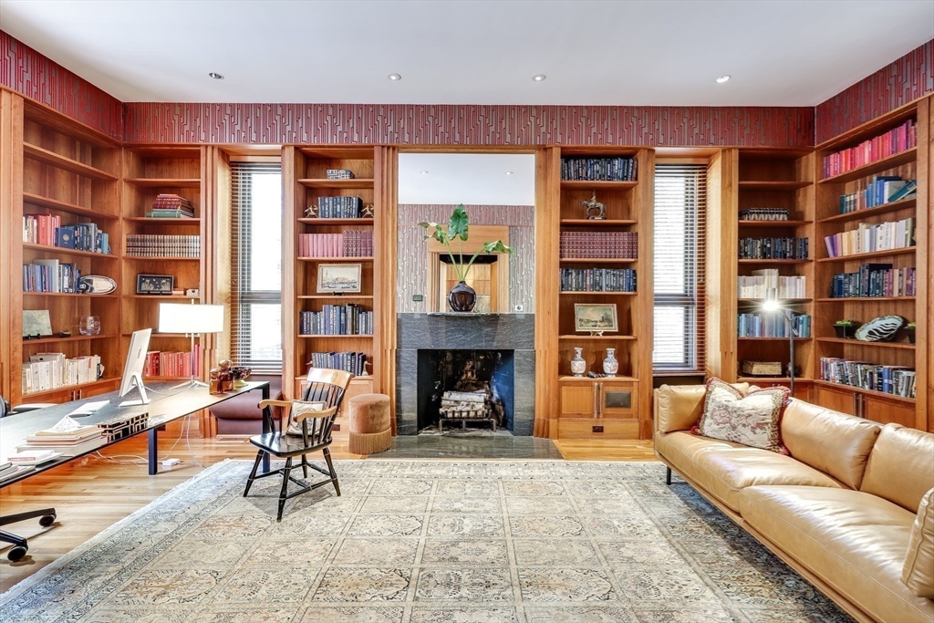 75 Buttricks Hill Drive