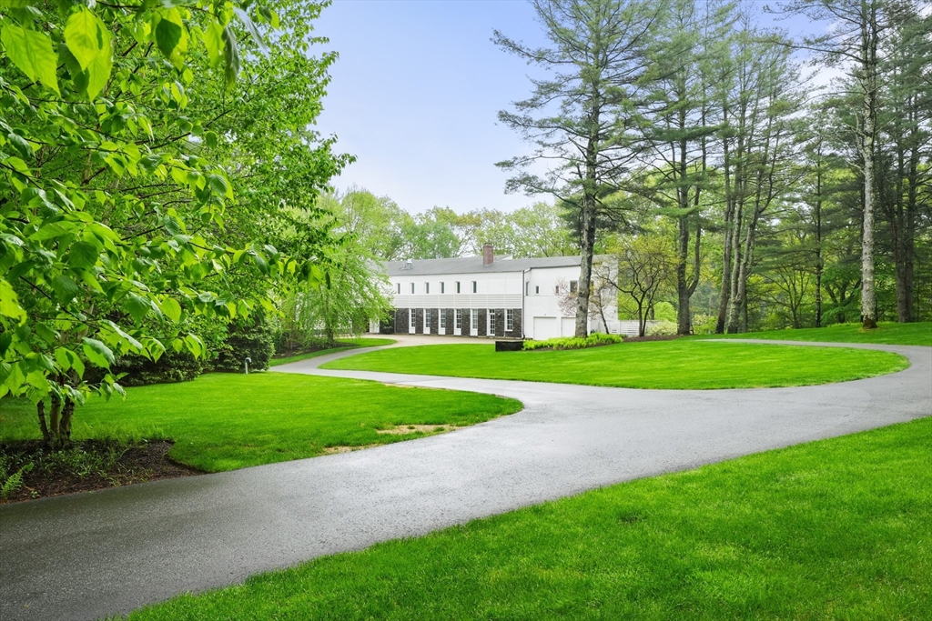 75 Buttricks Hill Drive