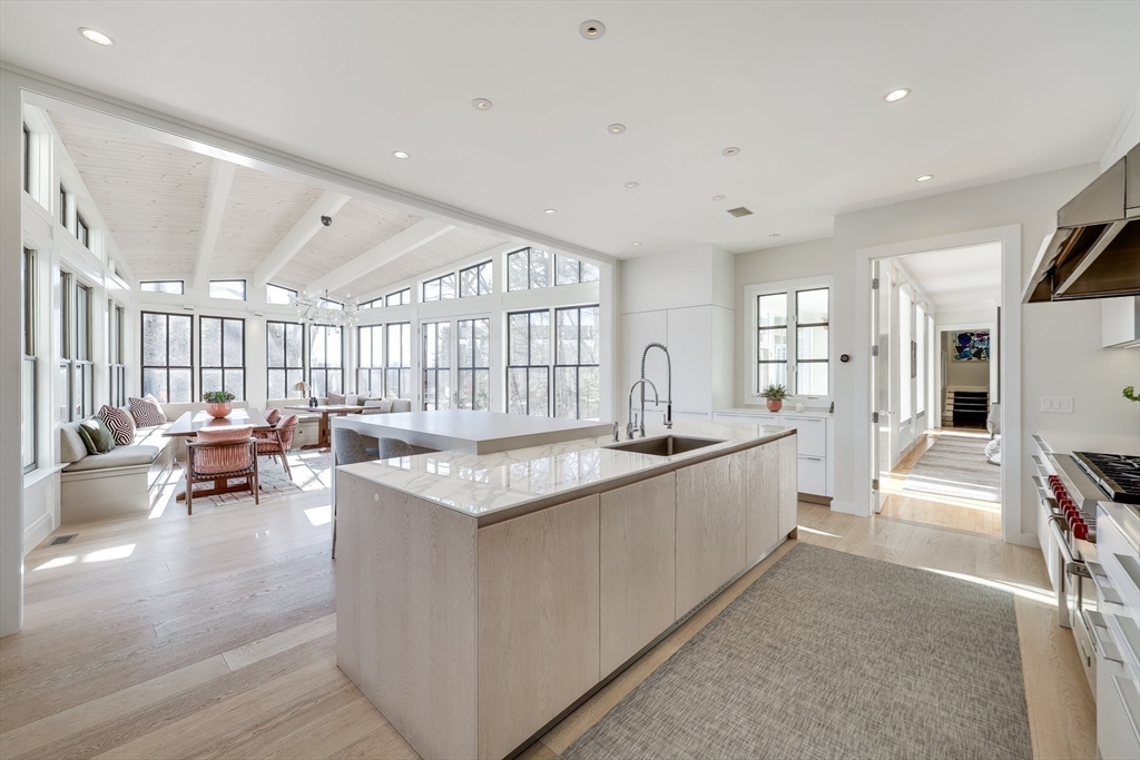 75 Buttricks Hill Drive