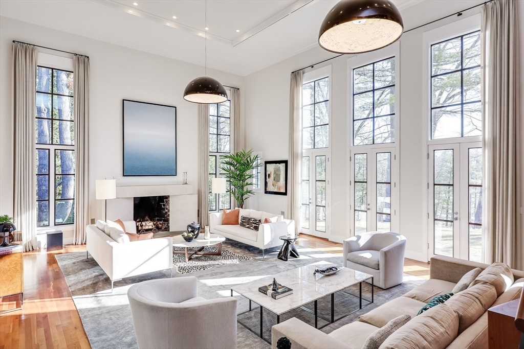 75 Buttricks Hill Drive