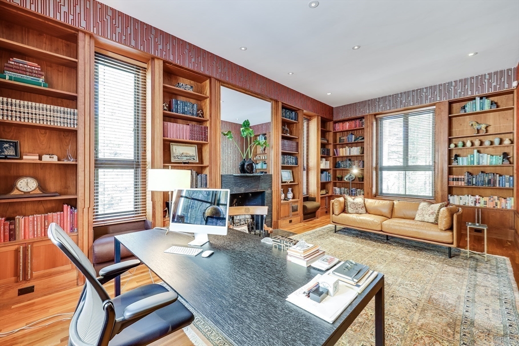 75 Buttricks Hill Drive