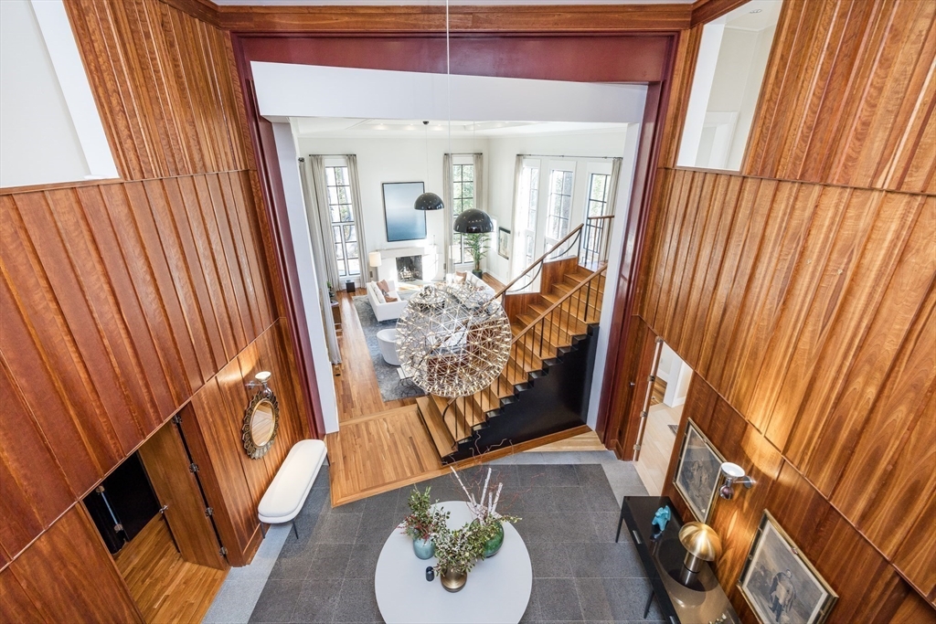 75 Buttricks Hill Drive