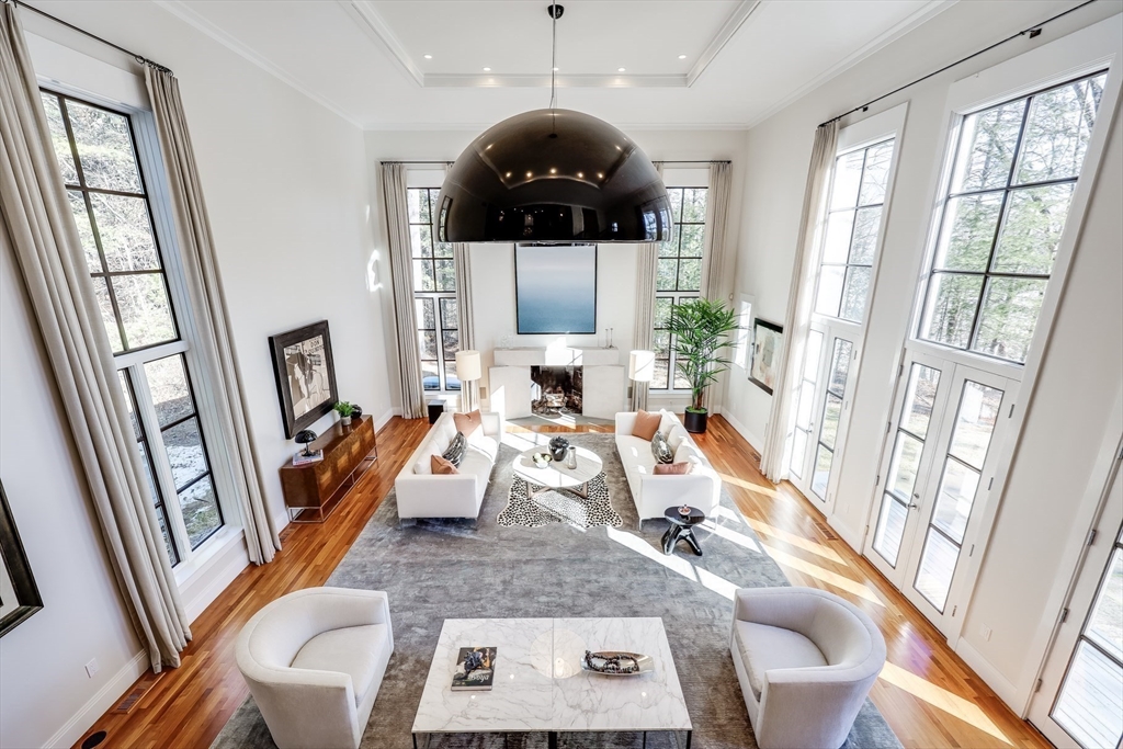 75 Buttricks Hill Drive