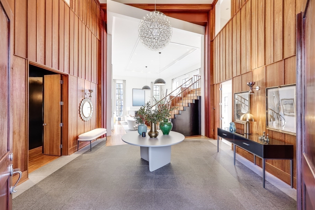 75 Buttricks Hill Drive