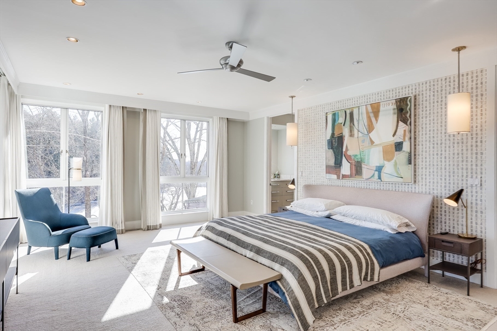 75 Buttricks Hill Drive