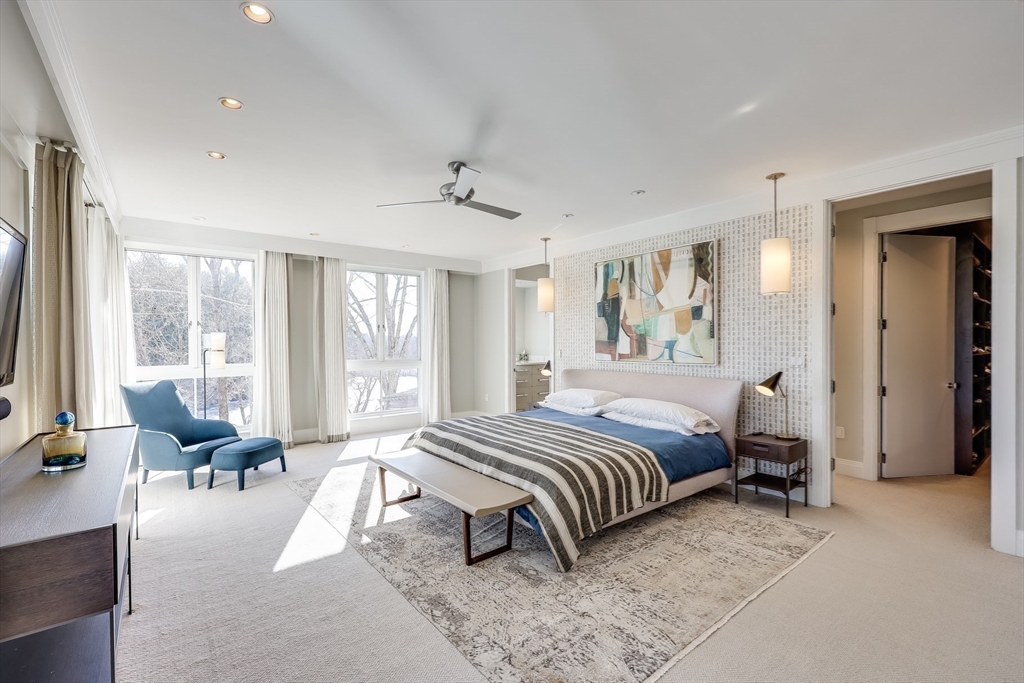 75 Buttricks Hill Drive