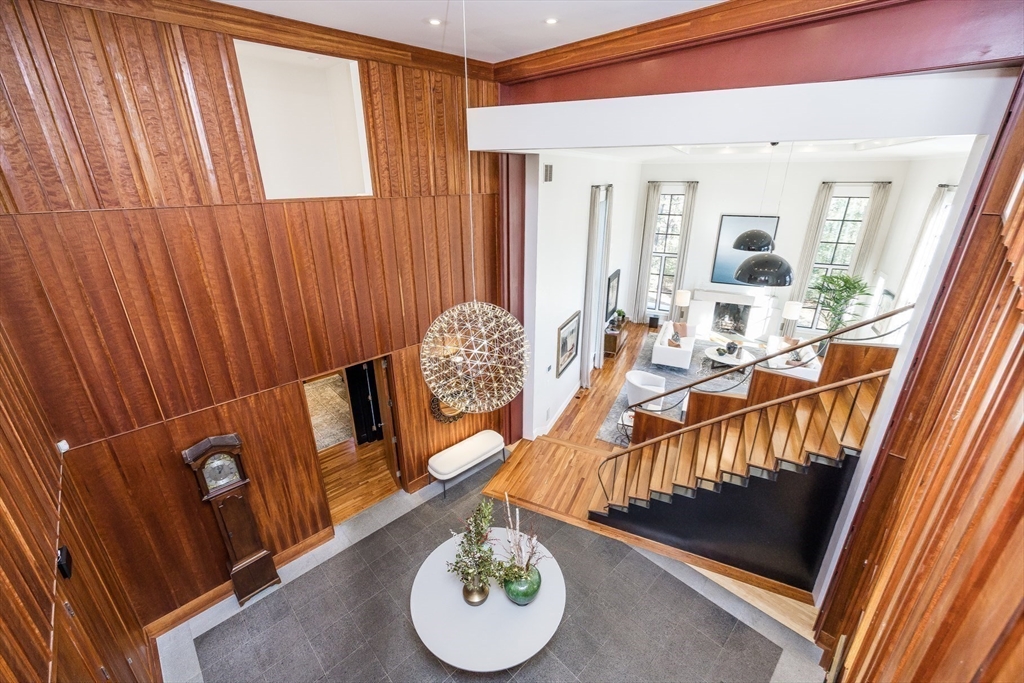 75 Buttricks Hill Drive