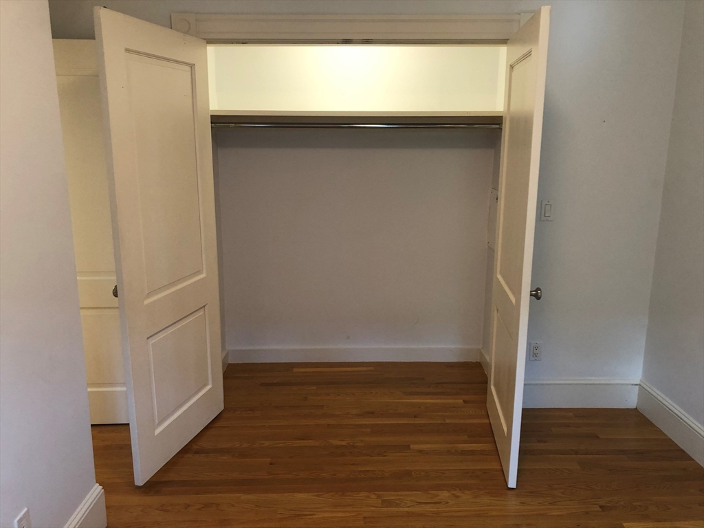 39 Clarendon # 5