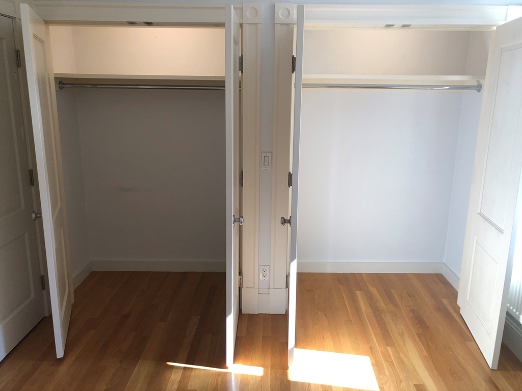 39 Clarendon # 5