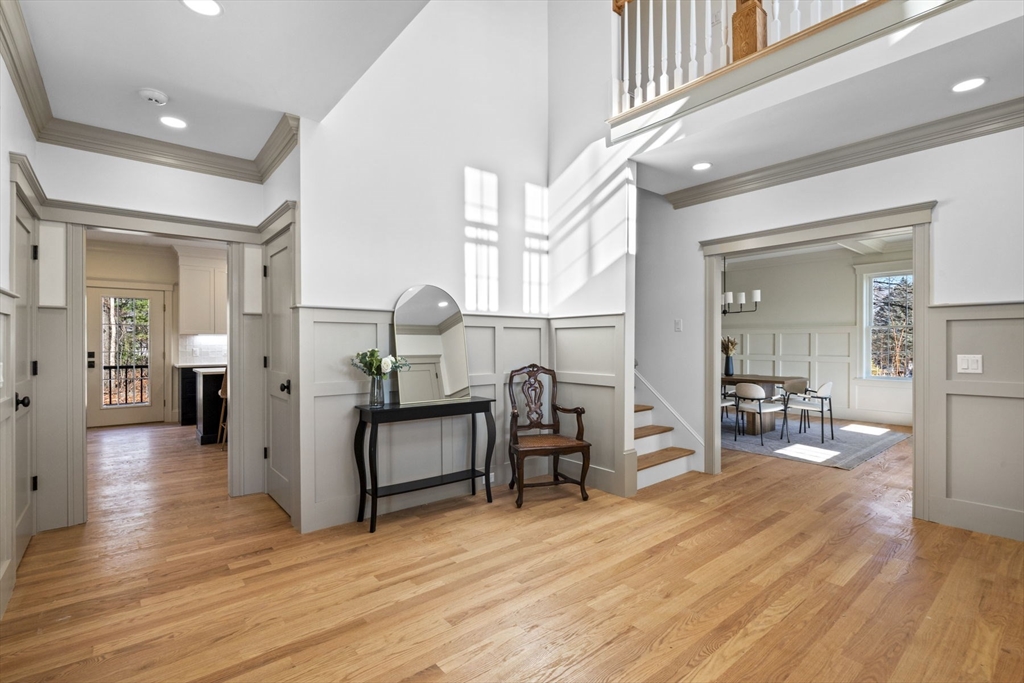 3 Weeping Willow Drive