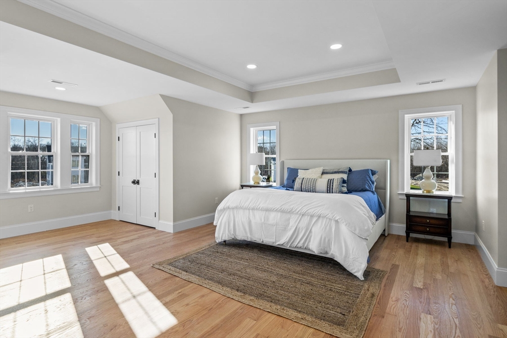 3 Weeping Willow Drive