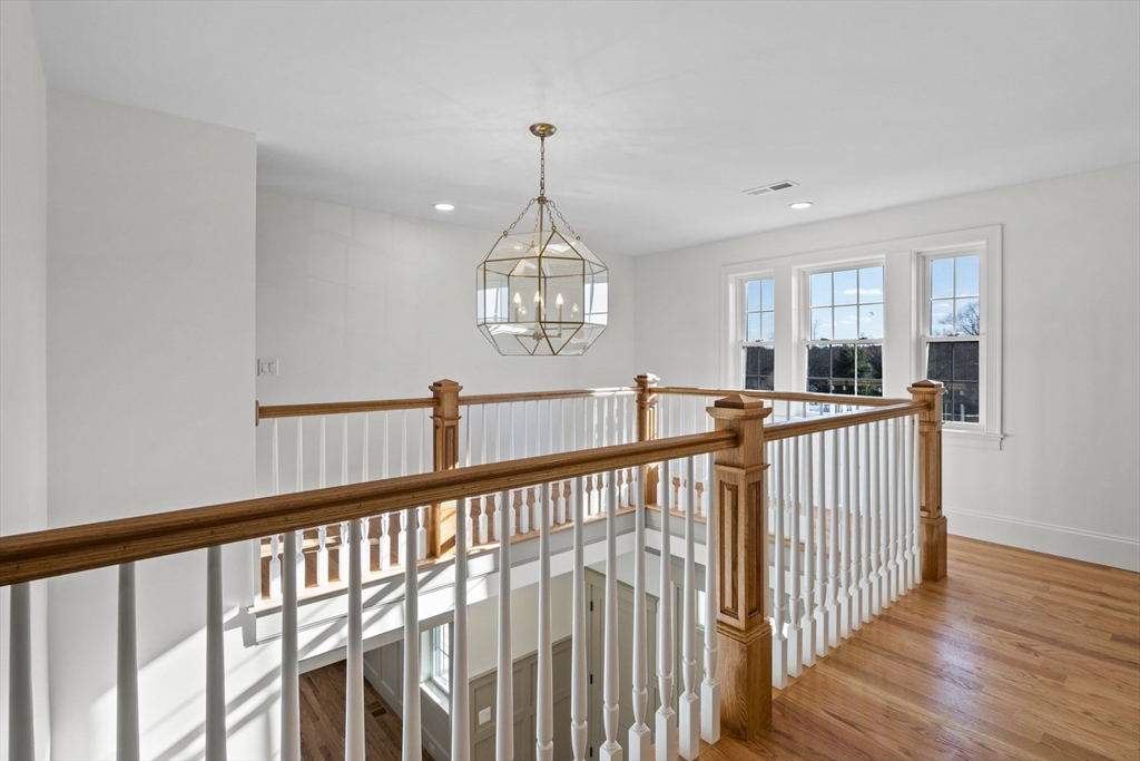 3 Weeping Willow Drive