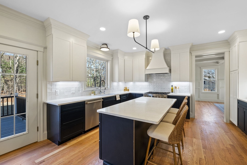 3 Weeping Willow Drive