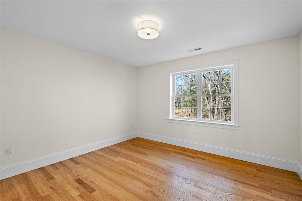 3 Weeping Willow Drive