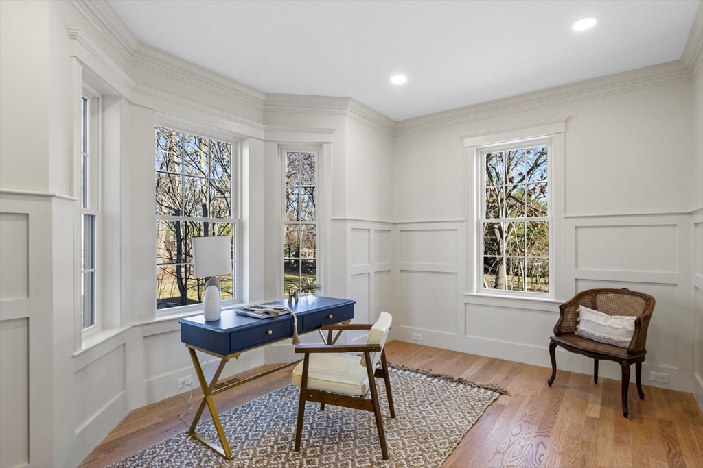 3 Weeping Willow Drive