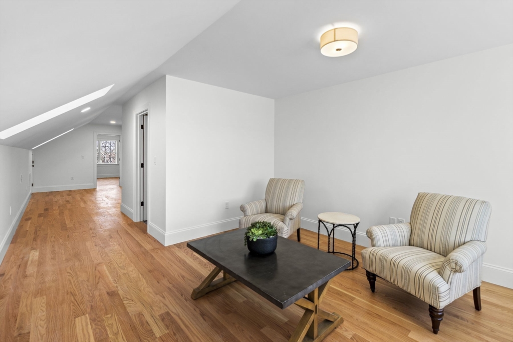 3 Weeping Willow Drive