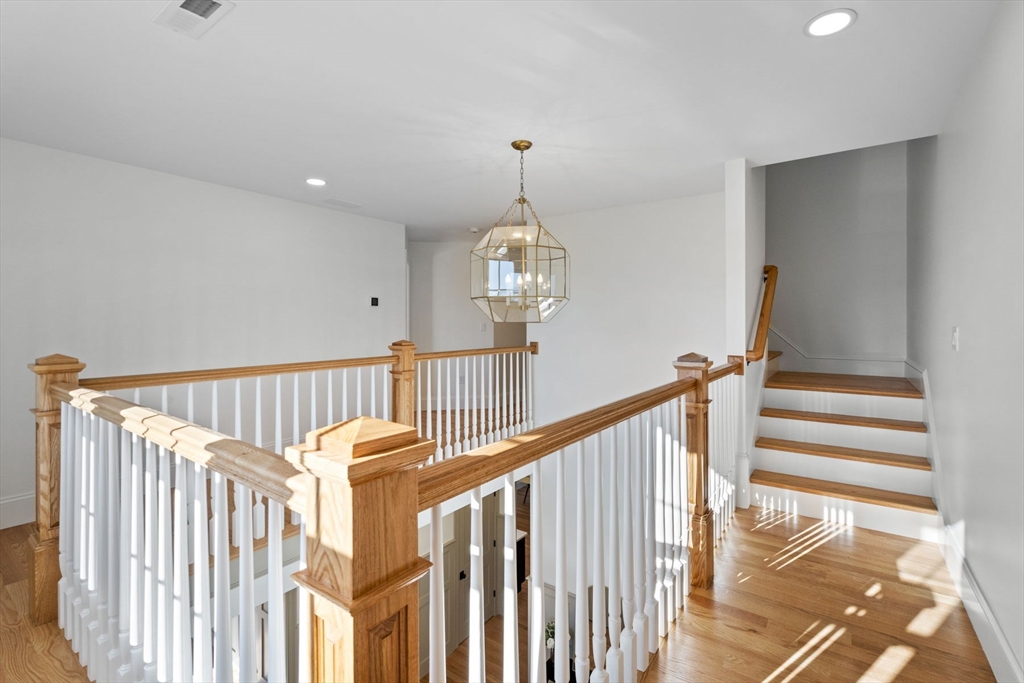 3 Weeping Willow Drive