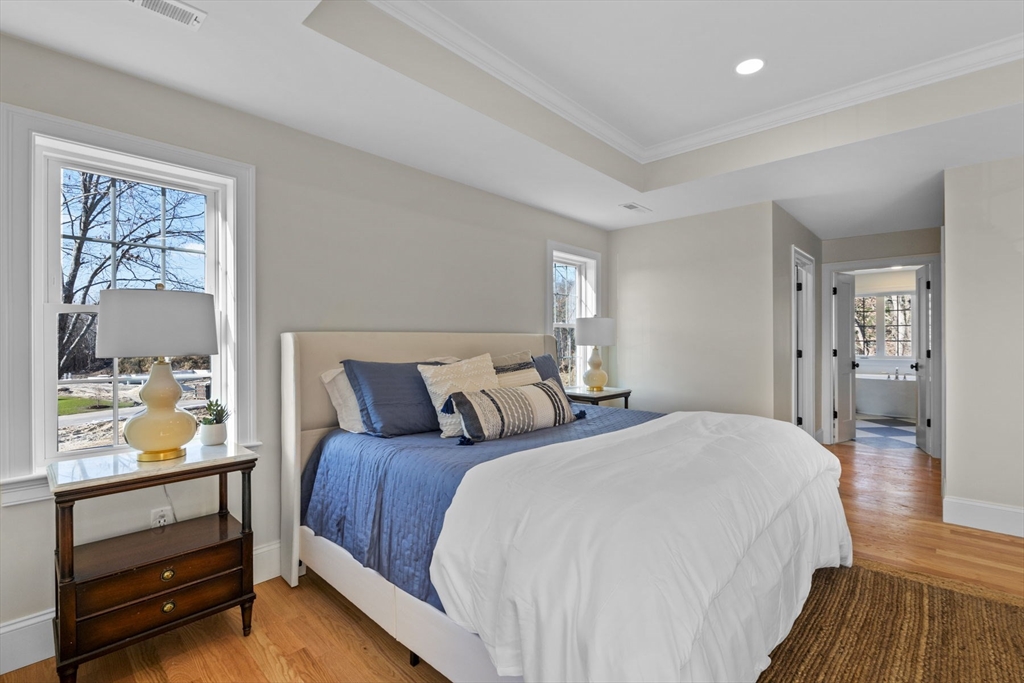3 Weeping Willow Drive