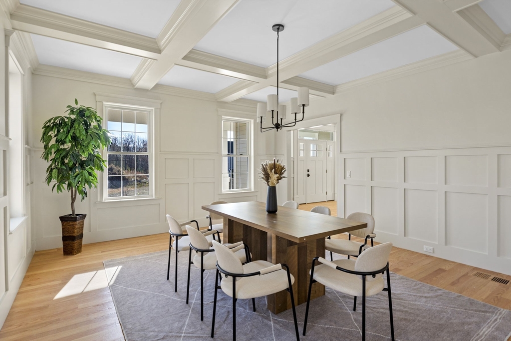 3 Weeping Willow Drive