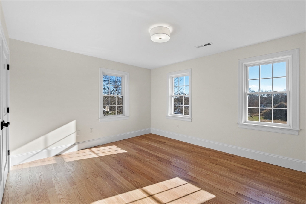 3 Weeping Willow Drive