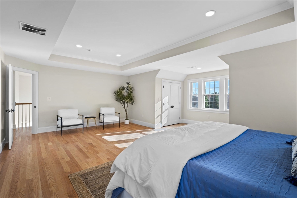 3 Weeping Willow Drive