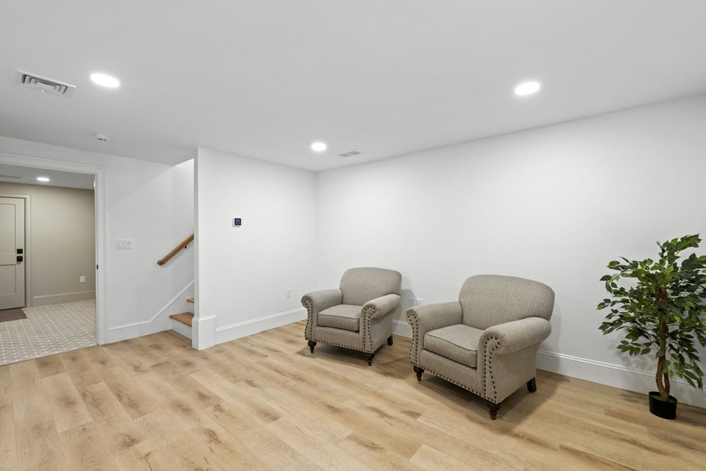 3 Weeping Willow Drive