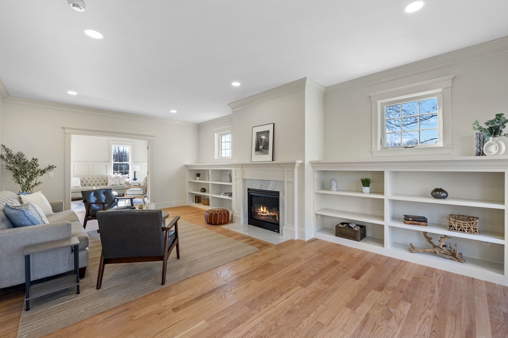 3 Weeping Willow Drive