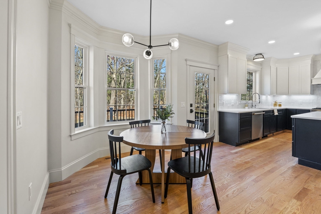 3 Weeping Willow Drive
