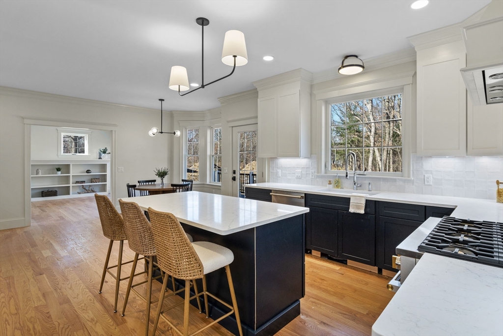 3 Weeping Willow Drive