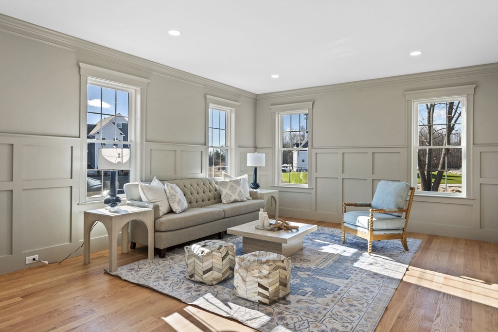 3 Weeping Willow Drive