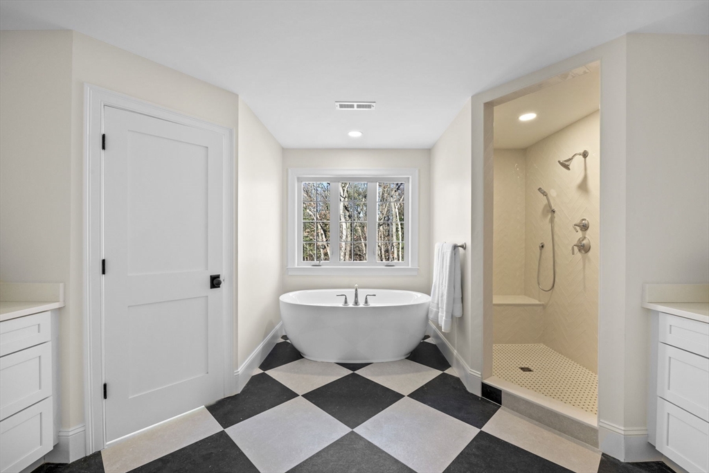 3 Weeping Willow Drive