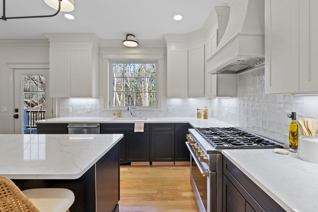 3 Weeping Willow Drive