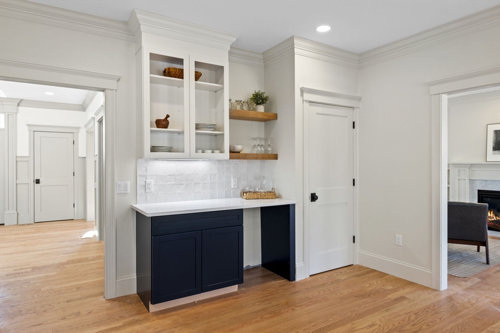 3 Weeping Willow Drive