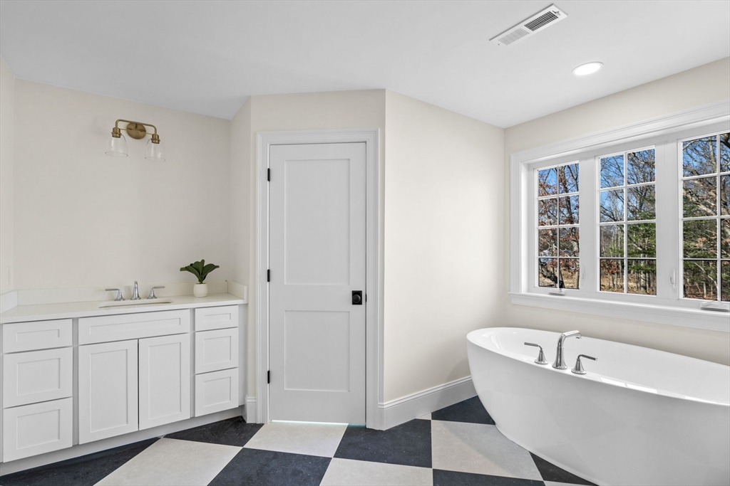 3 Weeping Willow Drive