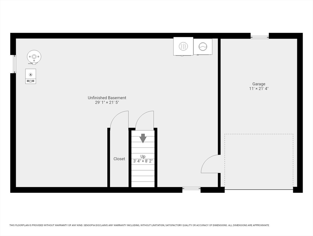 8 Edgewood Dr
