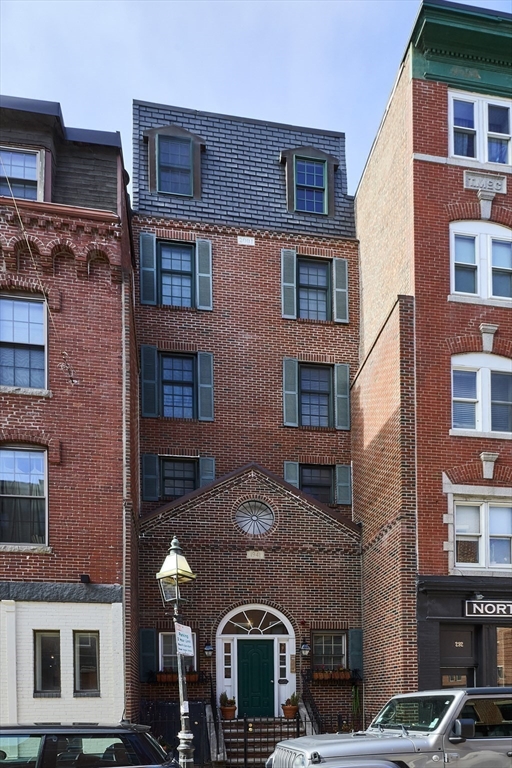 290 North St # 4