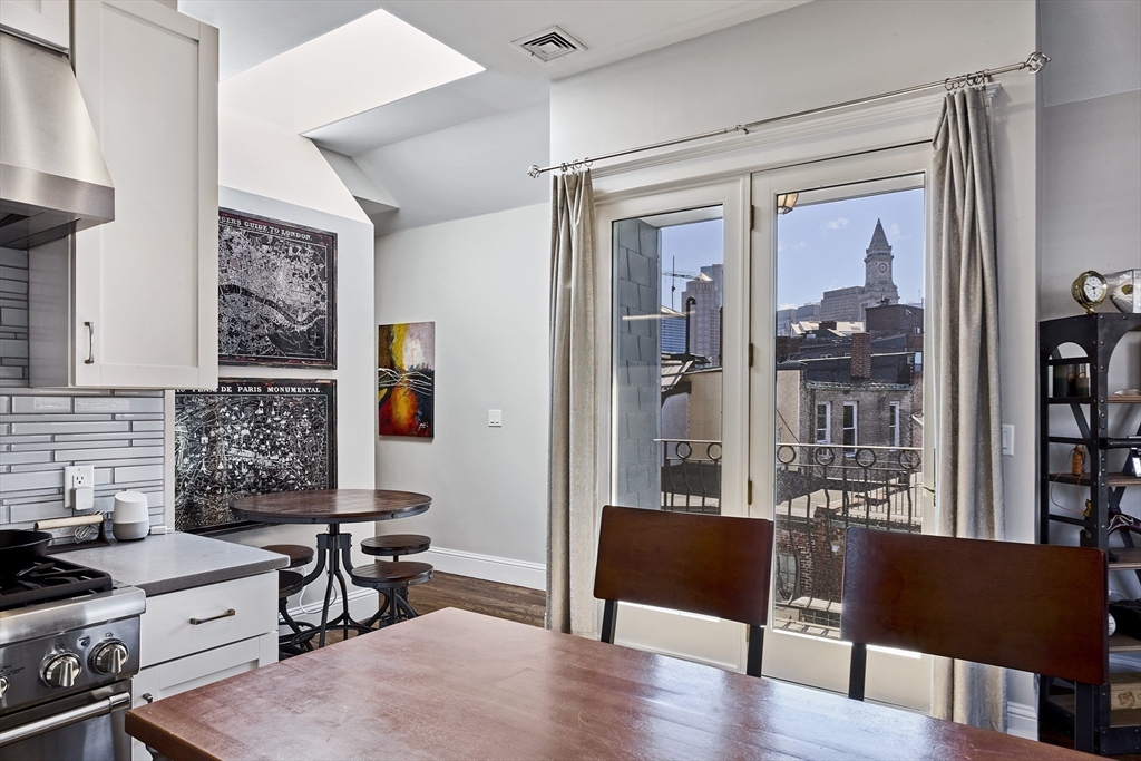 290 North St # 4