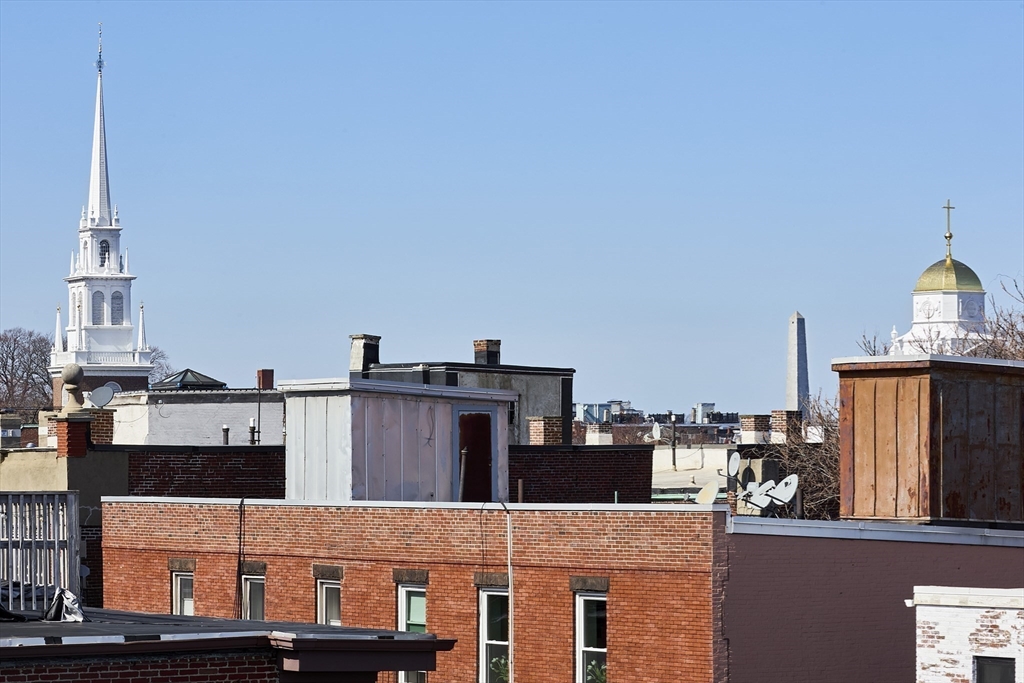 290 North St # 4