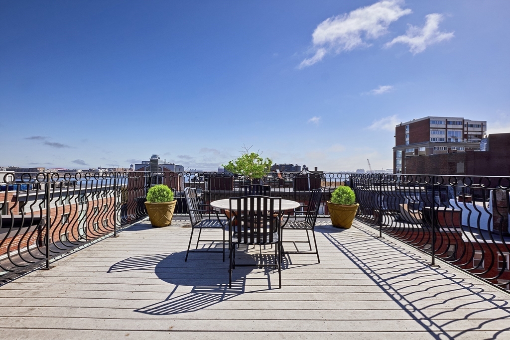 290 North St # 4