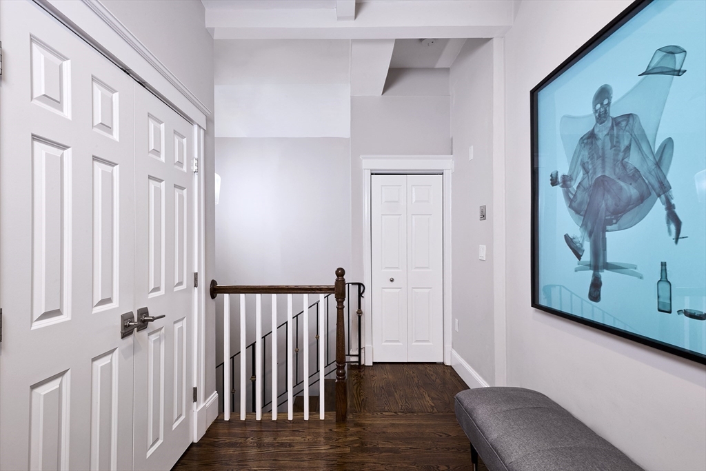 290 North St # 4