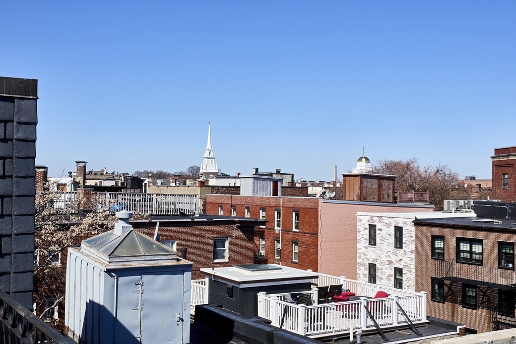 290 North St # 4