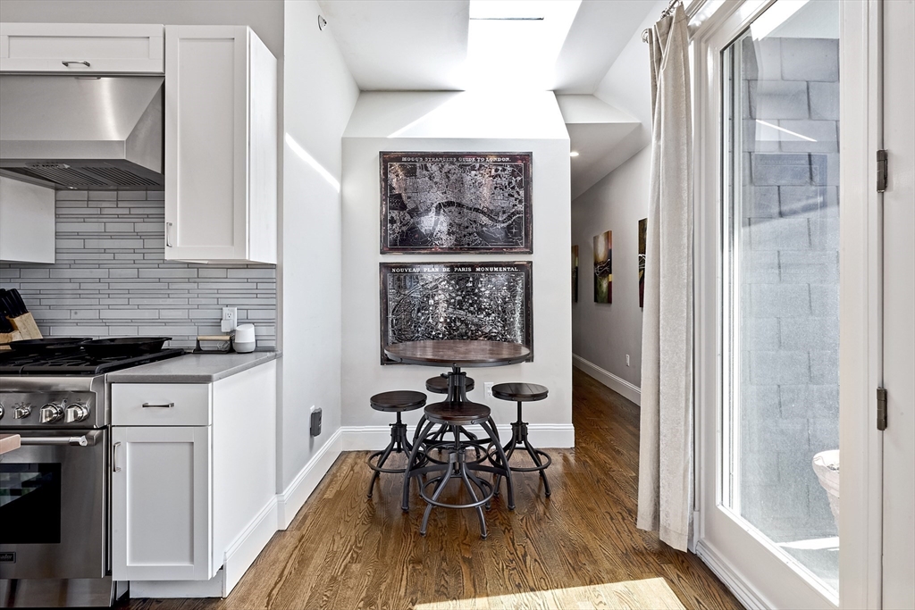 290 North St # 4