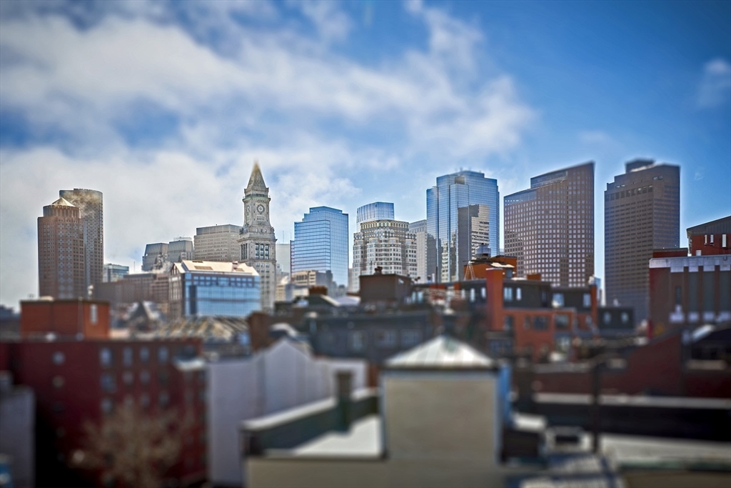290 North St # 4