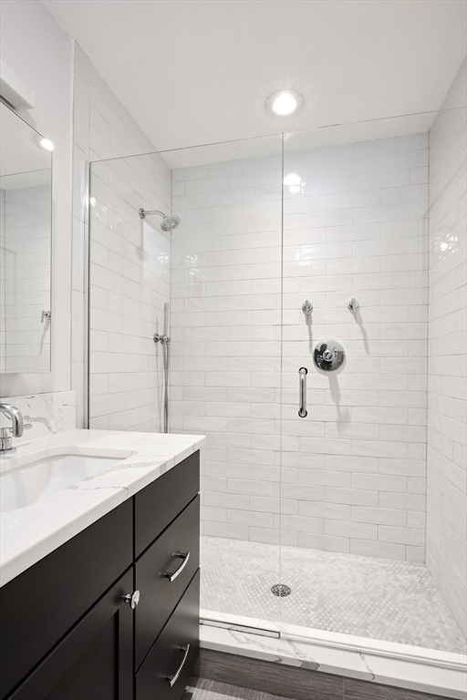 290 North St # 4
