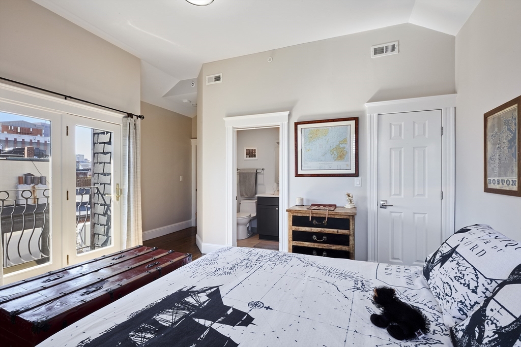290 North St # 4