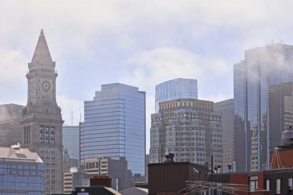 290 North St # 4